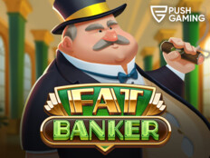 Top uk casino slots91